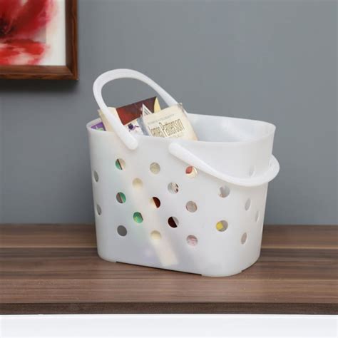 Buy Regan Laundry Basket from Home Centre at just INR 349.0
