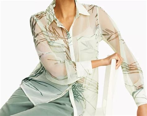 Fall fashion 2021: How to update your wardrobe, from A to Z - nj.com