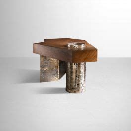 Image result for Ambiguous Forms