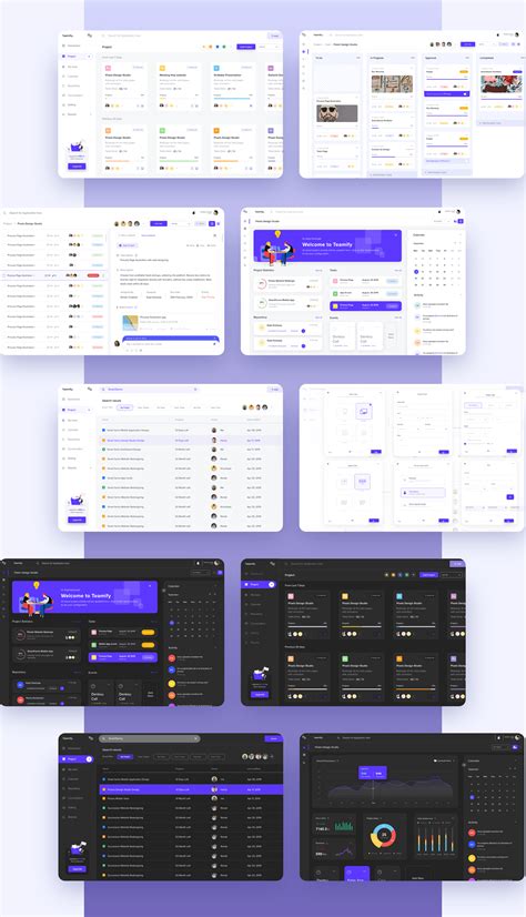 Image result for UX Project File Management System