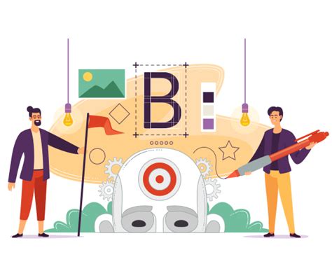 Clipster - Connecting Brands with Influencers at scale