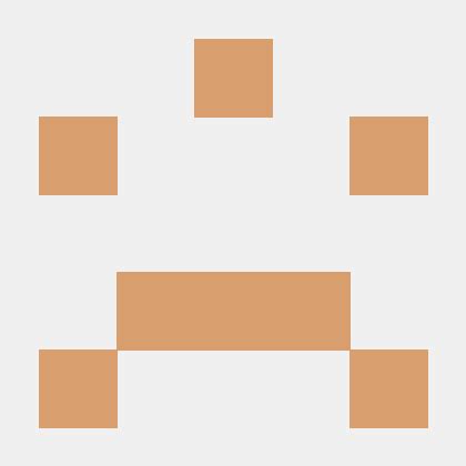 Image result for WiiFlow Master Mod