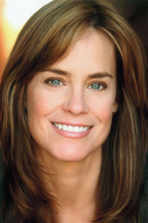 Catherine Mary Stewart - FilmAffinity
