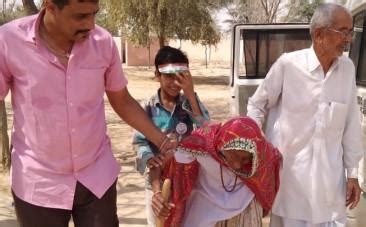 Politics News in Video - Breaking Politics TV News