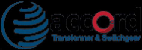 Accord Transformer & Switchgear SME IPO Date, Price and Details