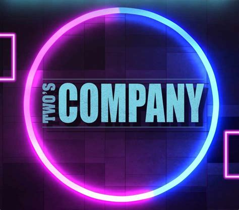 Twos Company at The Hare & Hounds, Ramsgate, Enoteca, Ramsgate, 8 ...