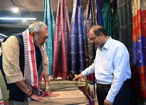 Rahul Gandhi is enemy of country: Giriraj Singh on Hindenburg ...