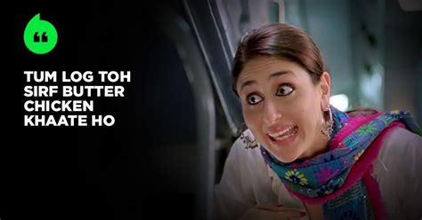 'All Of You Love Honey Singh' & 9 Other Stereotypes Punjabis Are ...