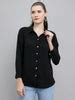 Buy Factory Outlet Online in India - Monte Carlo