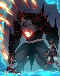 Image result for Alien Monster Ideas