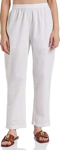 Amazon.in: 50% Off Or More - Women's Pyjamas & Lounge Pants / Women's ...
