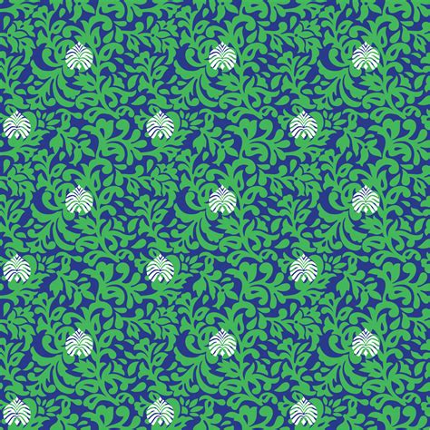 Image result for Patterned Texture