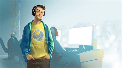 Image result for Computer Maker Game