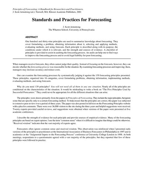 Image result for Forecasting Principles and Practice