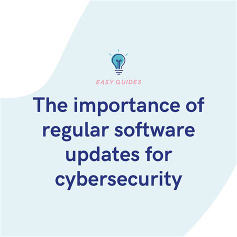 Image result for Cyber Security Software Patches