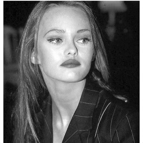 Pamela Anderson's raunchy pictures - Photos,Images,Gallery - 64950