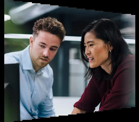 Image result for ScienceDirect Image Search