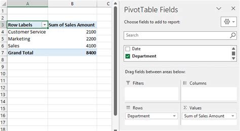 Image result for Using Quick Analysis Tool in Excel