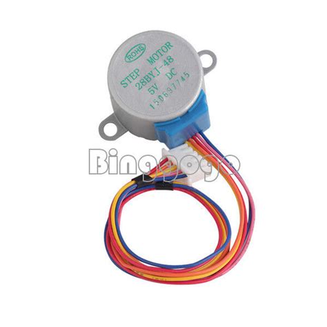 298 298 298 298 29 29 20 20 20 , , , 5 1 > 28 8 | Ubuy India