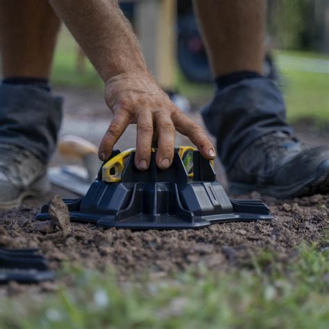 Tuff Blocks Projects 的图像结果