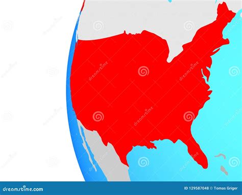 United States Globe 的图像结果