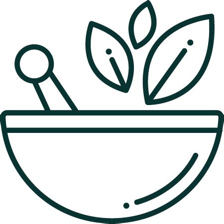 About Us | Dr Tanya Skincare