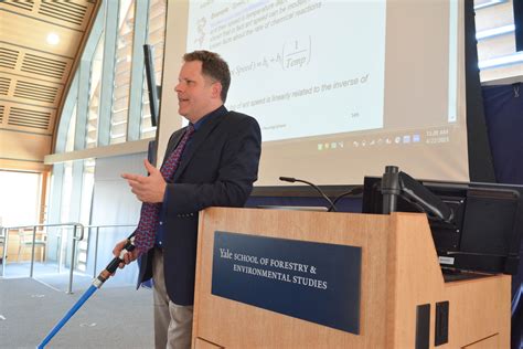 Curriculum | University Registrar's Office