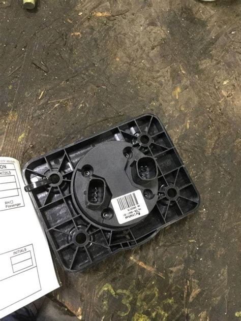 Image result for Freightliner Shut Off Alarm Module