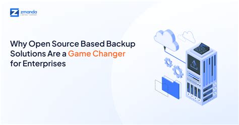 Backup Source 的图像结果