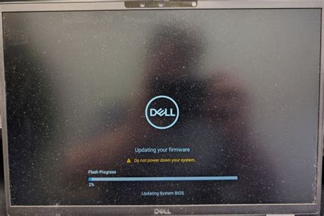 Dell Computer Updates 的图像结果