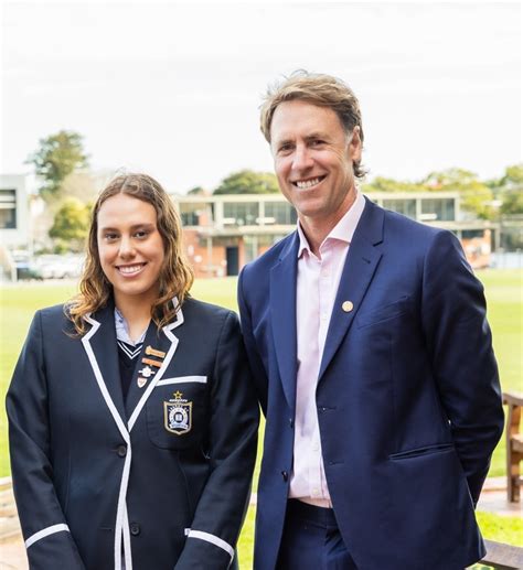 Giving Day 2025 – Inspiring a Culture of Philanthropy | Caulfield ...