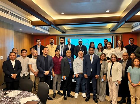 Basic Chemical Export Promotion Council, Dyes, Intermediates Exporters ...