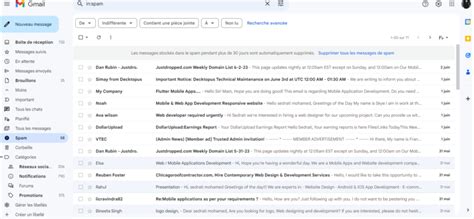 Image result for Comment Recuperer Mon Gmail