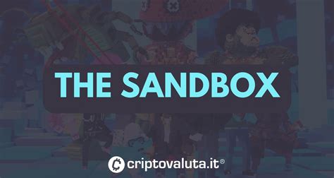 Image result for The Sandbox Quest Tutorial