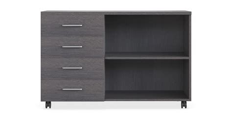 Modular Office Furniture, Modular Workstation Delhi & Noida