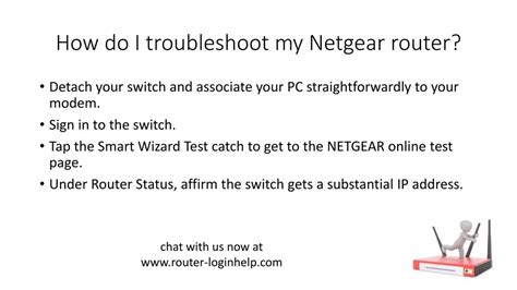 Netgear.com Router Help 的图像结果