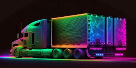 Distribution Background 的图像结果