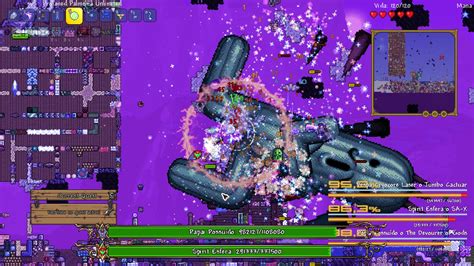 Image result for Terraria Randomizer