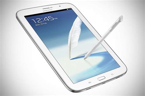 Samsung Note 8 Tablet 的图像结果