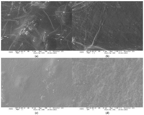 Gellan Gum-Montmorillonite Nanocomposites for Electrochromic Devices
