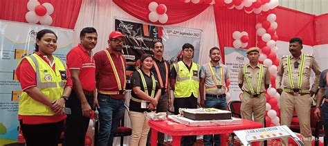 Drivers Week 2023: Celebrating The Heroes Behind Wheels.