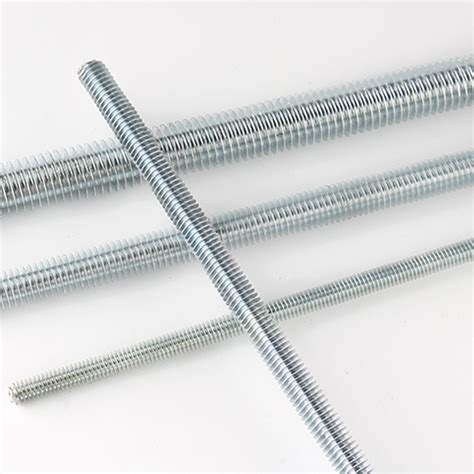 Image result for Threading Rod Straight