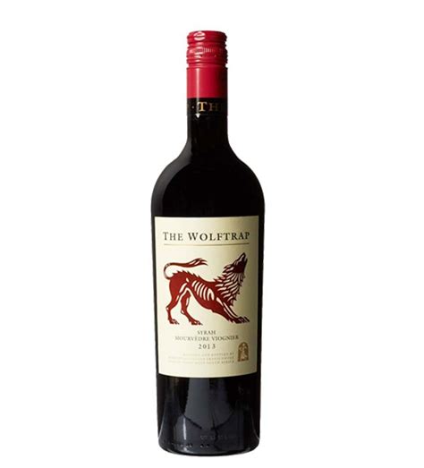 Best red wines under Rs 2,000 | GQ India