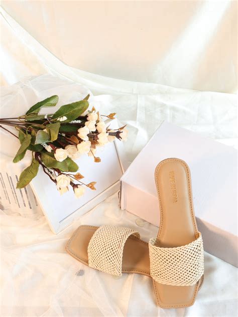 Flats Combo offer – Enjee