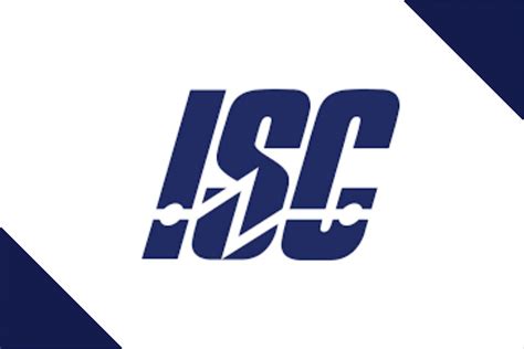 Image result for ISC Insurance Logo