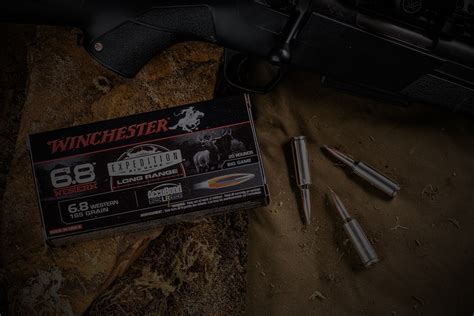 Perry’s Gun Shop – Shop the Industry’s Most Popular Firearms, Ammo and ...