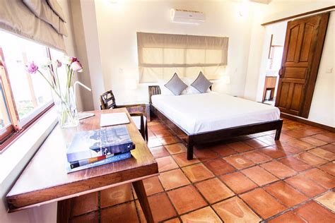 YK ART HOUSE (Phnom Penh) - Guesthouse Reviews, Photos, Rate Comparison ...
