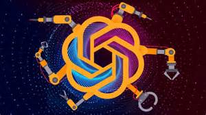 How ChatGPT transformed artificial intelligence into a daily tool