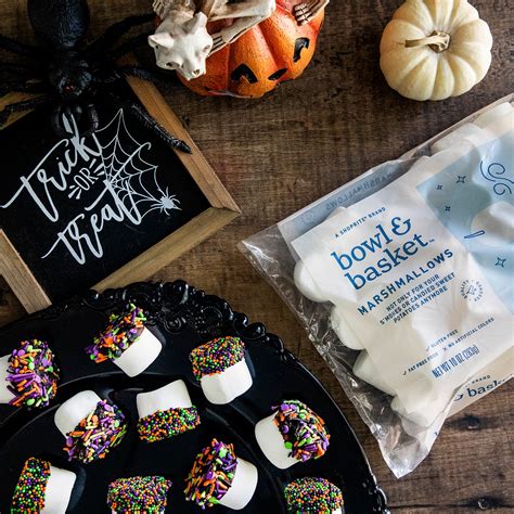 SHOPRITE OF ERNSTON ROAD - 2909 Washington Rd, Parlin NJ - Hours ...