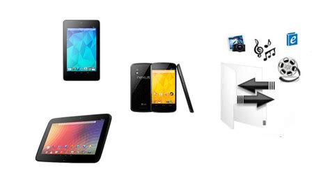 Image result for Transfer Audio Files From Android